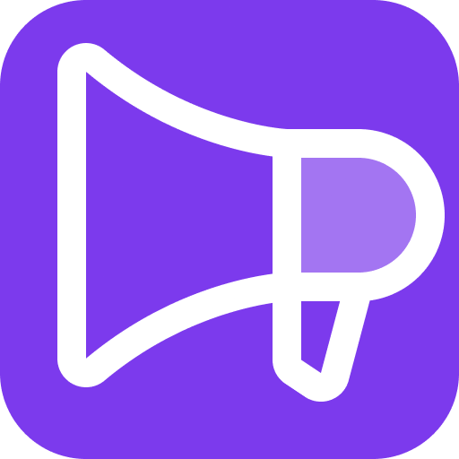 ShipTell logo