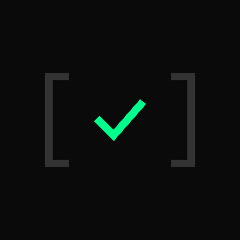 ShipTested logo
