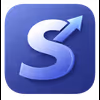 ShipUpdate logo