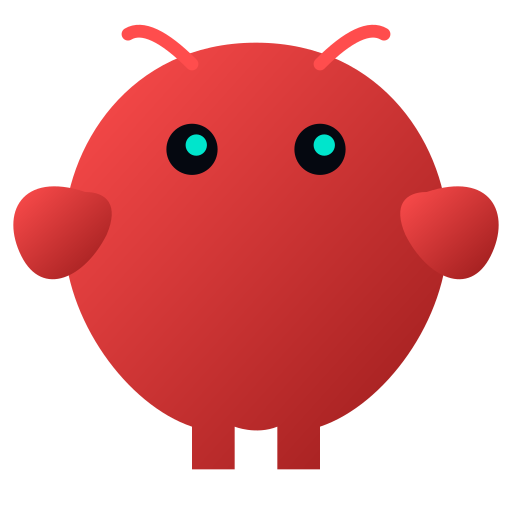 ShootClaw logo