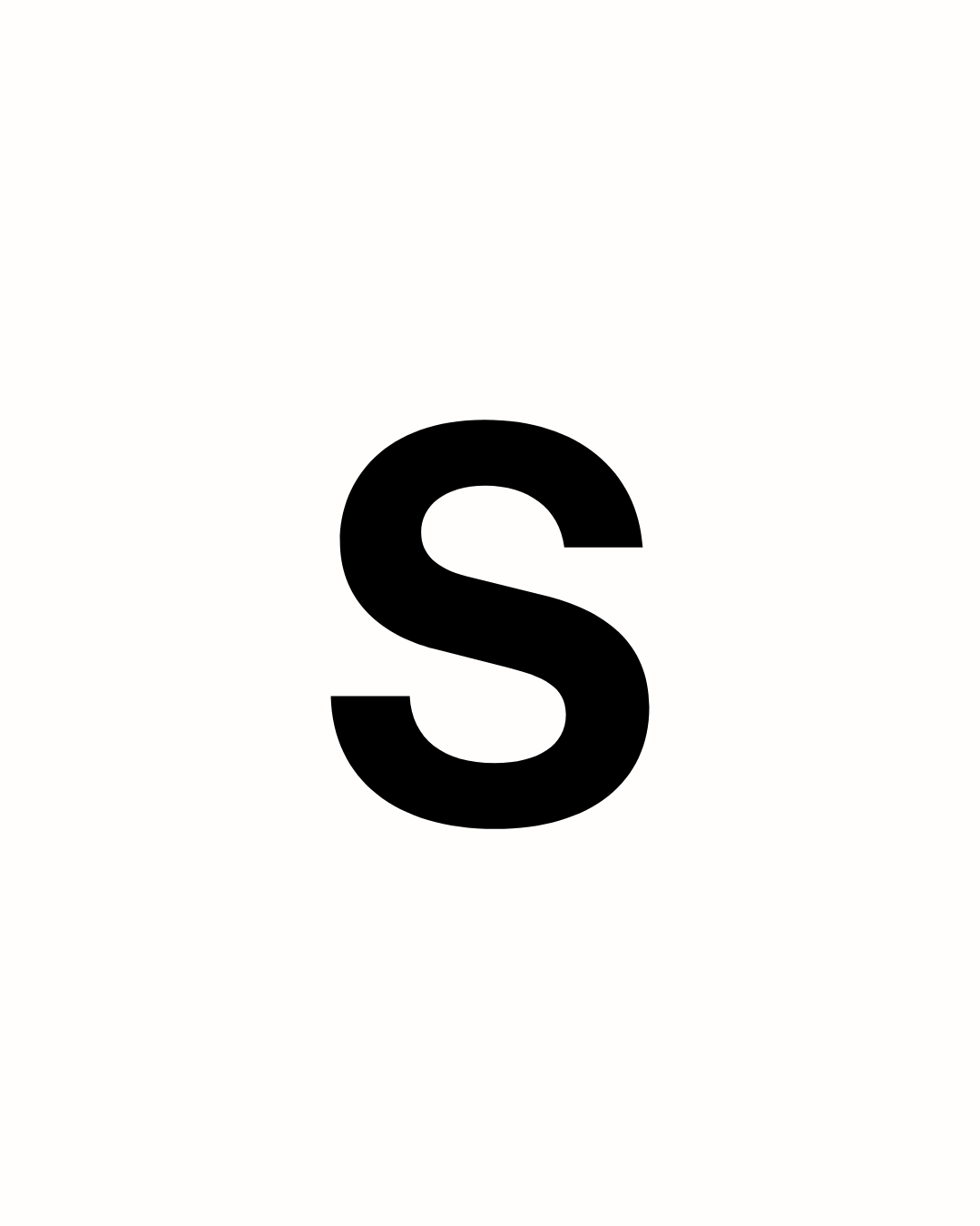 shopin'chat logo