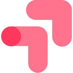 ShortRentals AI, Inc. logo