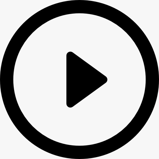 ShortsAuto.ai logo