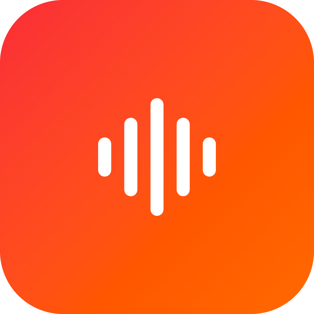 ShotCaller logo
