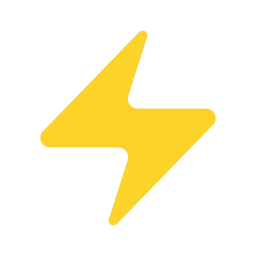 Show Up in AI logo