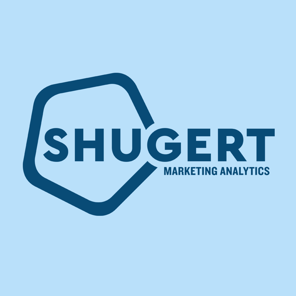 Shugert Marketing logo