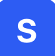 shyft logo