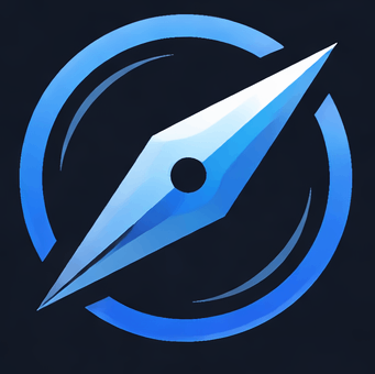SiftWatch logo