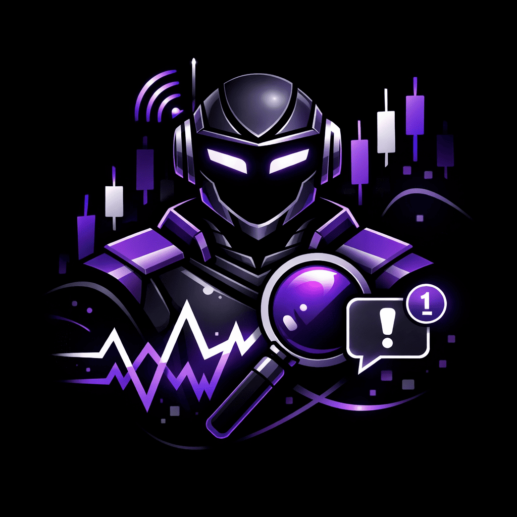 SignalScout logo