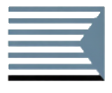 Signo logo