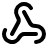 Sigryn logo