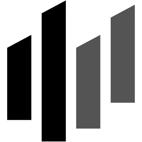 Simly Gateway logo