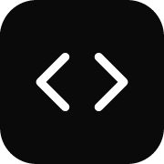 SimpleLine logo