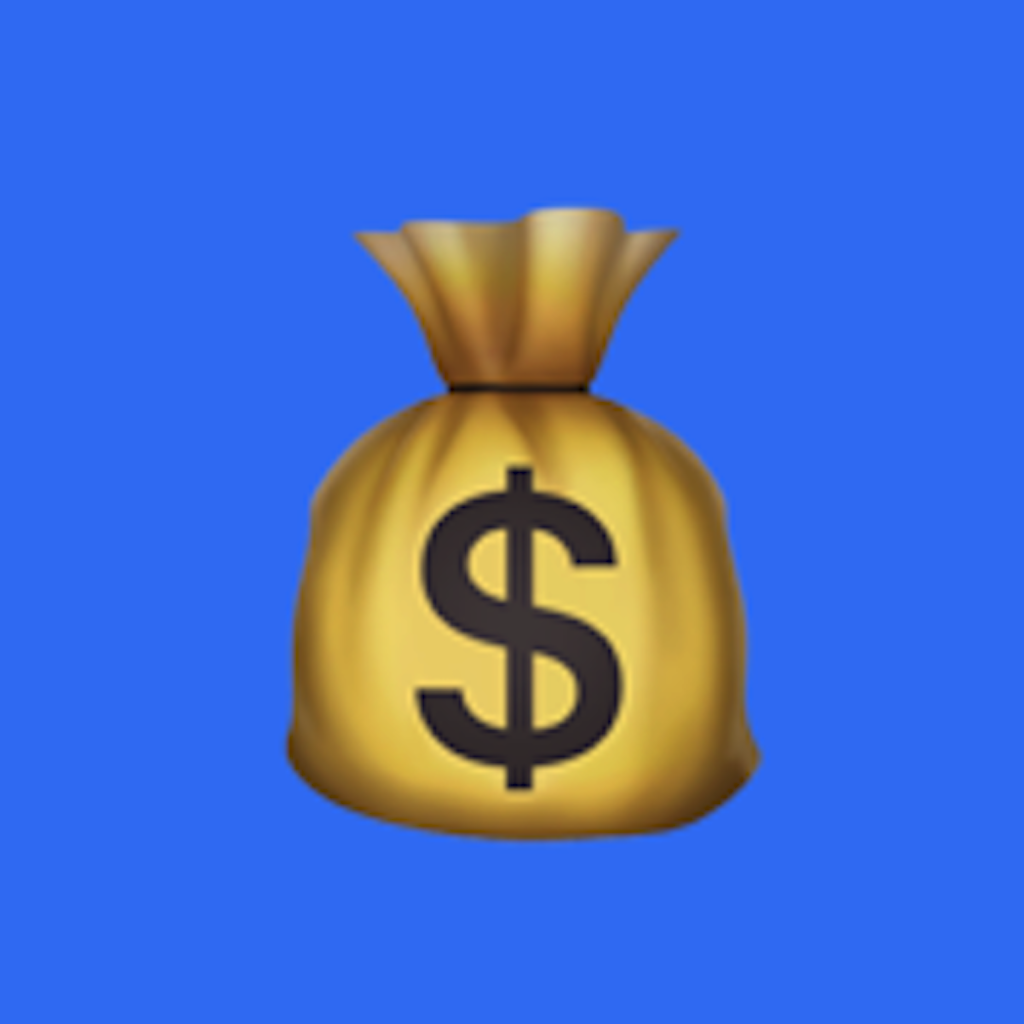 SimpleMonth App logo