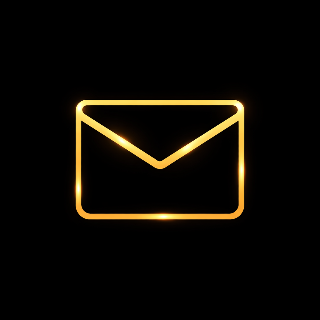 Simpleoutreach.in logo
