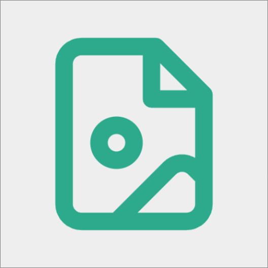 SimpleSVGs logo