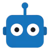 SiteBot.dev logo