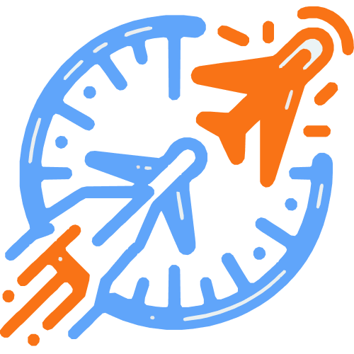 SiteKeeper logo