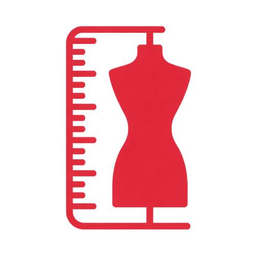 Size Chart Maker logo