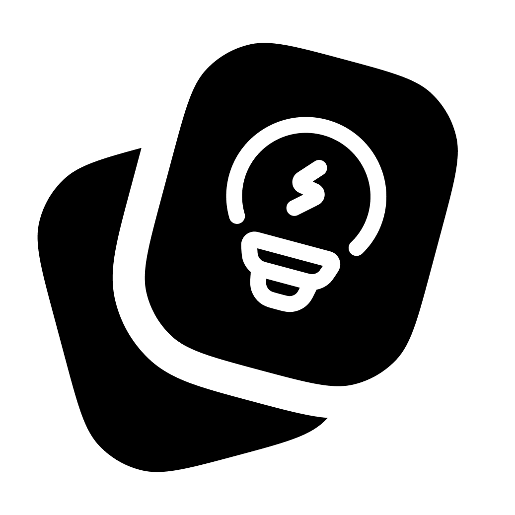 Sketch Note logo