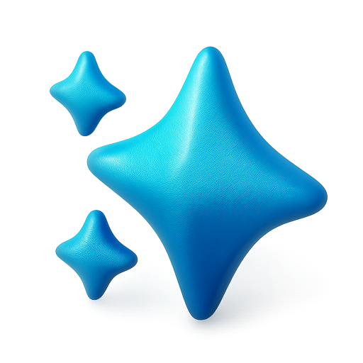 SkeuDesign logo