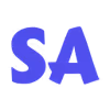 SkillAI logo