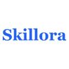 Skillora.ai logo