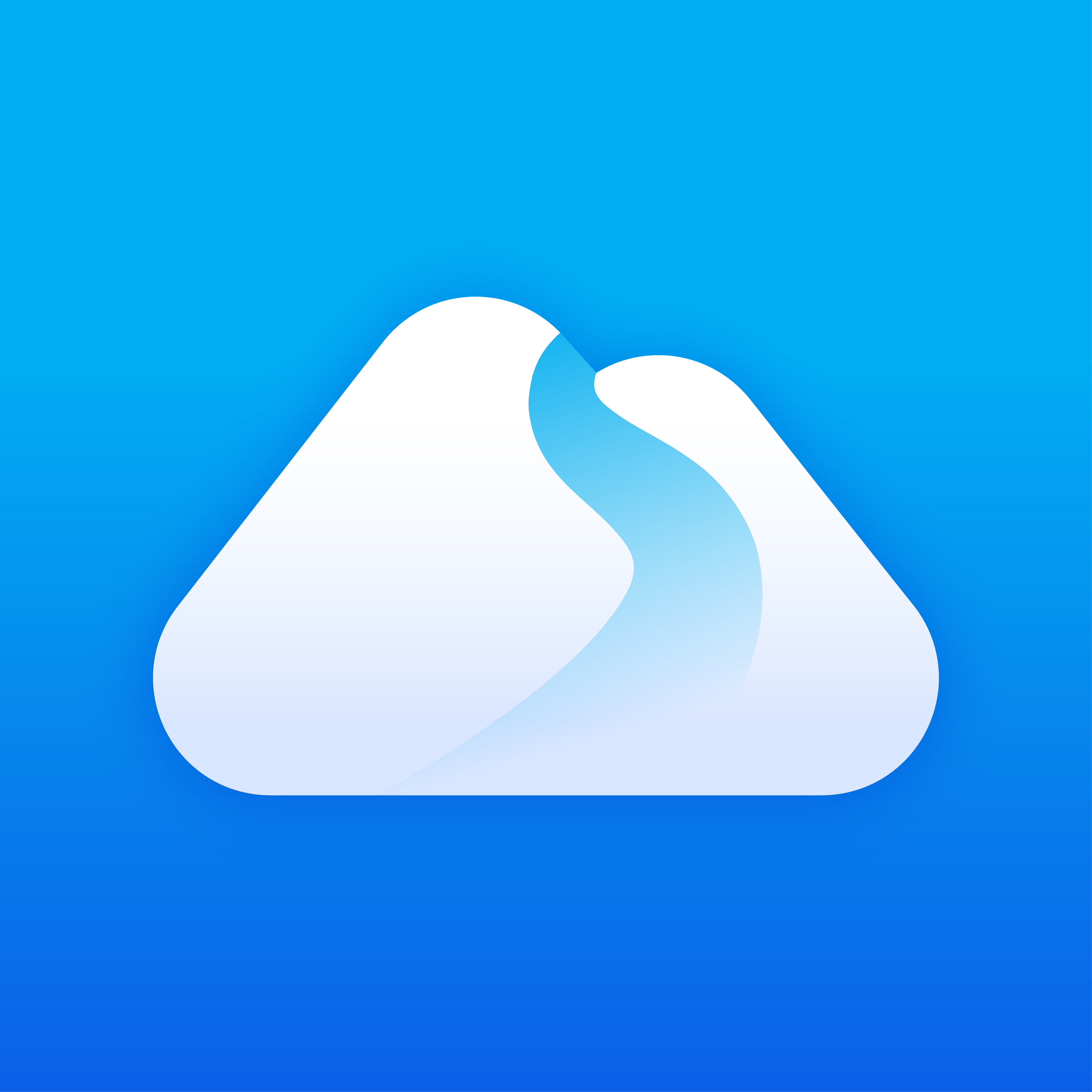 SkiMap logo