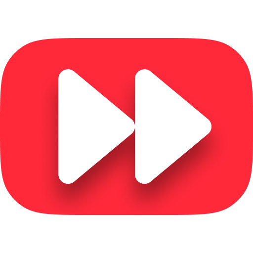 SkipCut logo