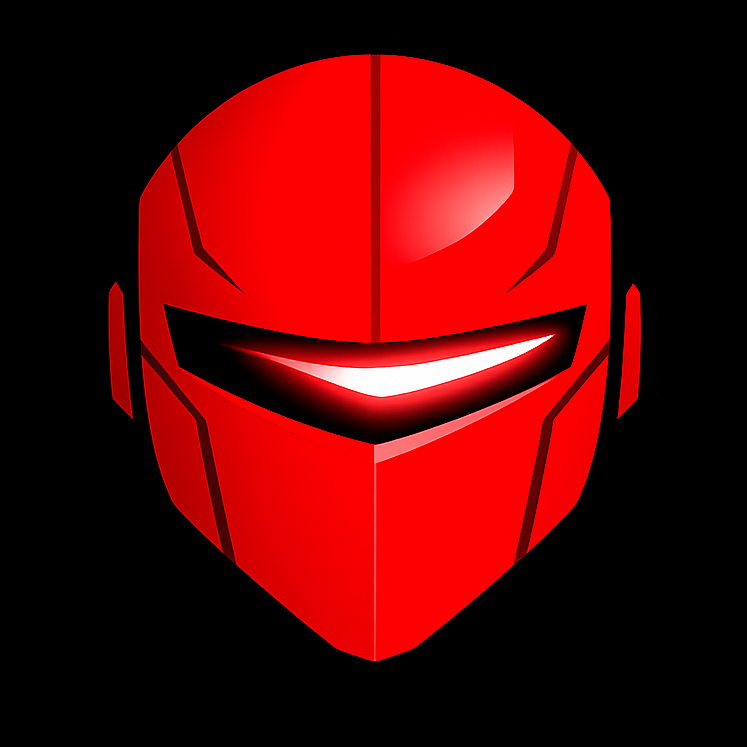 Sky7 logo
