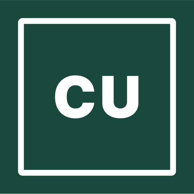 Slack Catch Up logo