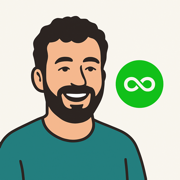 slack.green logo