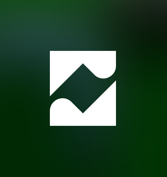Slaid logo