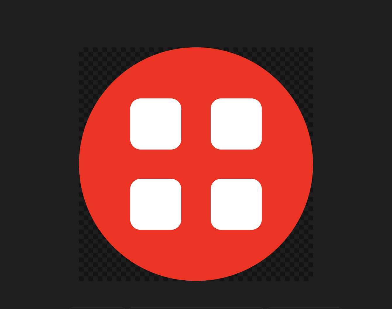 Slidekit logo