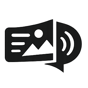 SlideNarrative logo