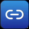 smart link logo
