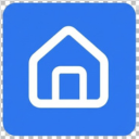 Smarthood logo
