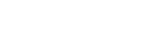 Smartkalls logo