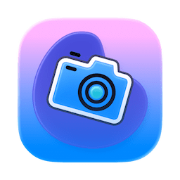 Smooth Capture logo