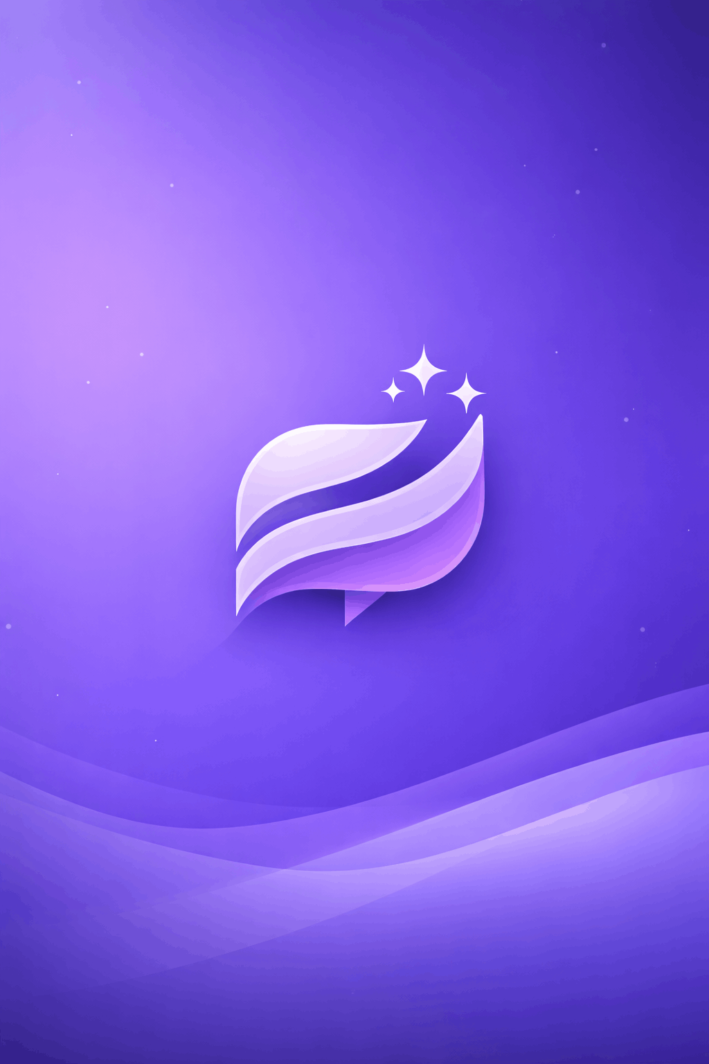 Smooth Operator logo