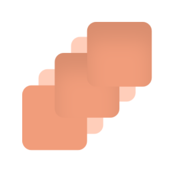 Snap UGC logo