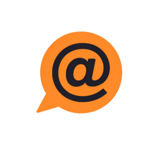 SnapContact - Face to Contacts logo