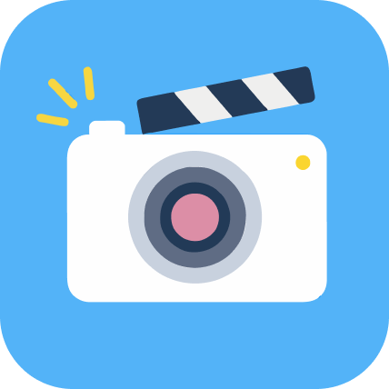 Snappit logo