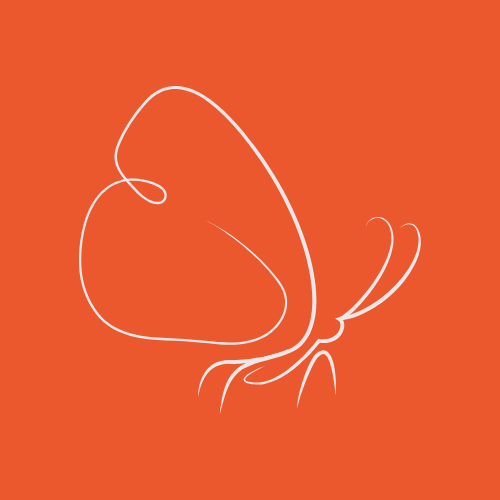 Snaprookies logo