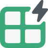 SnapSheet logo