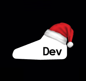 SneakerDev logo