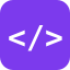 Snipt.app logo