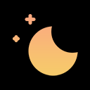 SnoozeTabs logo