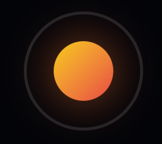 Social Orbit logo