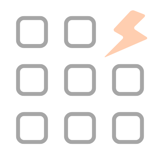 solarscope.io logo